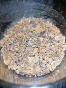 Dried Chaga mushroom for sale – Free Reliable Shipping